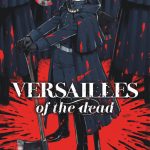 Versailles of the Dead T2