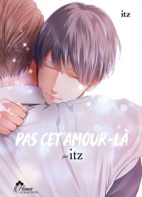 Pas cet amour-là