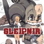 Gleipnir T6