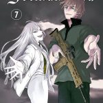 Jormungand T7