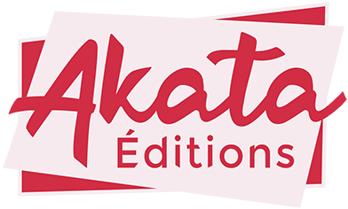 Akata