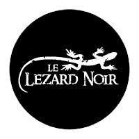 Le Lézard Noir