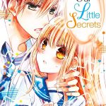 Our Little Secrets Vol.5