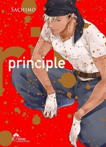 Principle