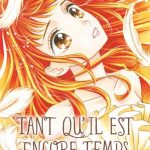 Tant qu'il est encore temps (je t'aimerai) T06