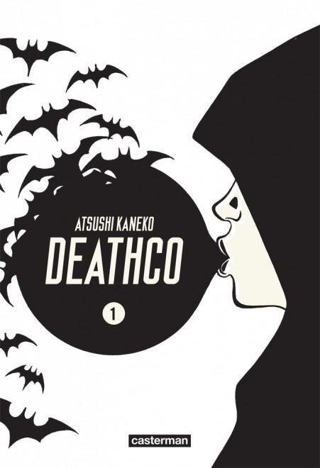 Deathco T1