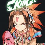 Shaman King Star Edition T1