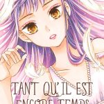 Tant qu'il est encore temps (je t'aimerai) Vol.7