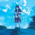 Derrière le ciel gris T1