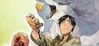 Hero Skill : Achats en ligne chez Delcourt/Tonkam