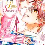 Our Little Secrets Vol.6