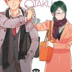 Otaku Otaku Vol.7