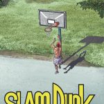 Slam Dunk - Star Edition T10