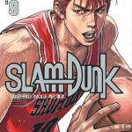 Slam Dunk - Star Edition T9