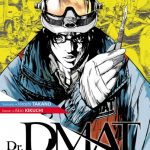 Dr. DMAT T1