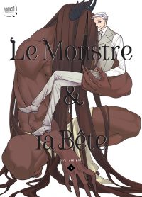 Le Monstre et la Bête