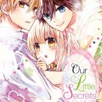 Our Little Secrets T7