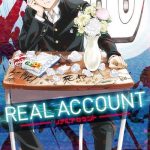 Real Account T19