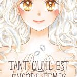 Tant qu'il est encore temps (je t'aimerai) Vol.8