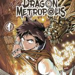 Dragon Metropolis T1