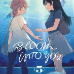 Bloom Into You T5