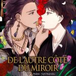 De l'autre côté du miroir