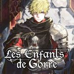 Les enfants de Gorre