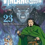 Vinland Saga T23