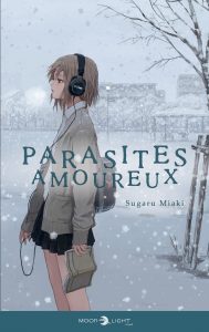 Parasites Amoureux