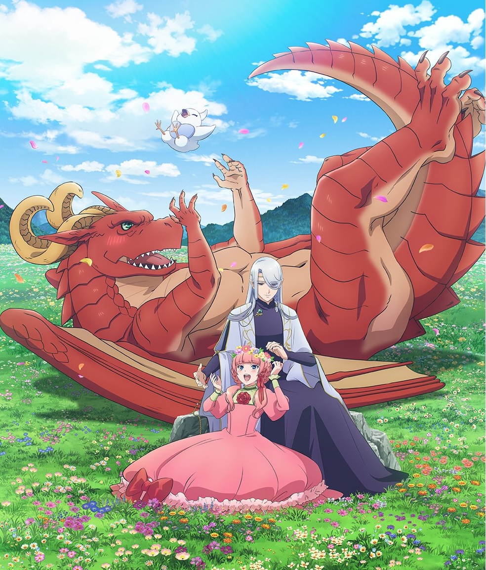 Jeune Dragon Recherche Appartement Ou Donjon