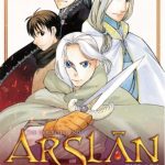 Coffret Arslan