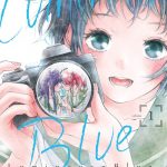 Luminous Blue Vol.1