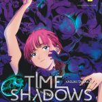 Time Shadows T9