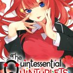 The Quintessential Quintuplets T6