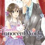 Secret Innocent World Vol.2