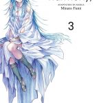 Harmony T3
