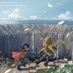Made In Abyss - Coffret Artbook