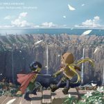Made In Abyss - Coffret Artbook