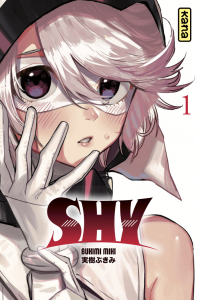Shy T1