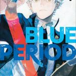 Blue Period T1