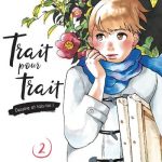 rait pour trait, dessine et tais-toi Vol.2