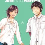 Just Not Married T5