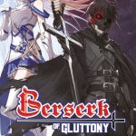 Berserk of Gluttony T1