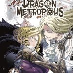 Dragon Metropolis T4