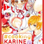 Cooking Karine T1