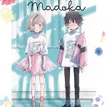 Le Secret de Madoka