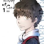 Tower of God T1