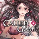 Called Game Vol.4