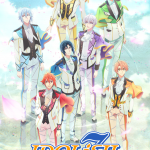 IDOLiSH7 Third BEAT! - Saison 3