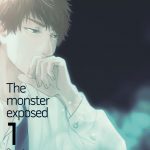 The Monster Exposed T1